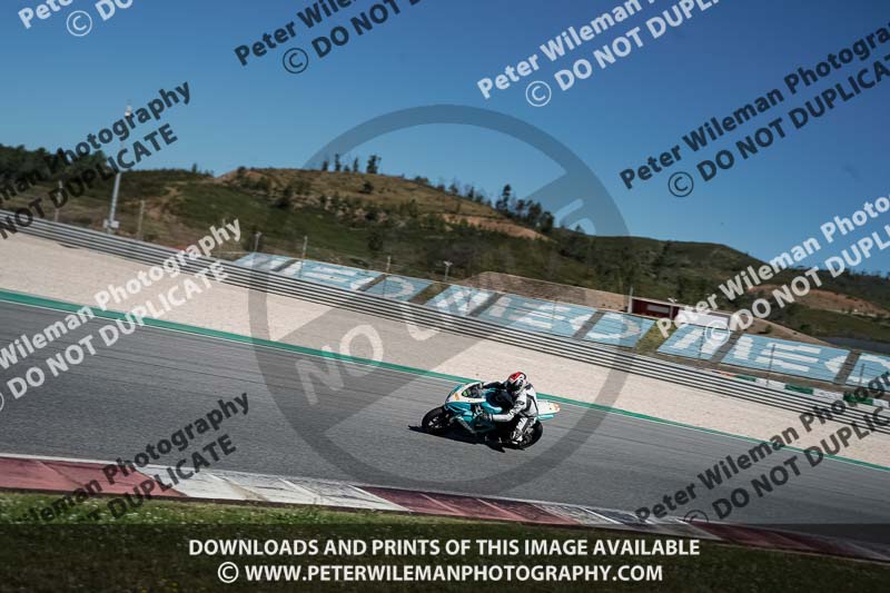 may 2019;motorbikes;no limits;peter wileman photography;portimao;portugal;trackday digital images